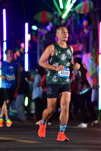 BIB: 42226
                            <button type="button" onclick="openModal(20813084)" class="btn btn-primary btn-sm float-right btn-popup" data-toggle="modal" data-target=".modal-high-quality">
                        <i class="fas fa-shopping-cart"></i> Add to Cart
                    </button>
                                            <button type="button" onclick="isThisMe(20813084, true)" class="btn btn-success btn-sm float-right btn-popup btn-isme hidden" data-toggle="tooltip" data-placement="bottom" title="นี่คือรูปของคุณใช่ไหม คลิกที่นี่เพื่อเอาเข้าอัลบั้ม">
                        <i class="fas fa-plus"></i> Add to album
                    </button>
                    <button type="button" onclick="isThisMe(20813084, false)" class="btn btn-warning btn-sm float-right btn-popup btn-isnotme hidden">
                        <i class="fas fa-ban"></i> Remove from album
                    </button>